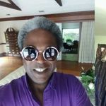 Marcus Wilson - @marcushackettjr - Instagram