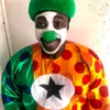 Markus Hackett - @markus.hackett - TikTok