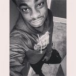 Marcus Hackney - @__marcus__h - Instagram