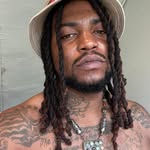 Marcus Hackney - @bo_b_tree100 - Instagram