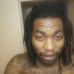 Marcus Hackney - Facebook