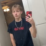Marcus Hackney - @marcusss_2210 - Instagram