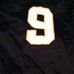 Marcus Hackney - Facebook