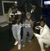 Marcus Hackney - Facebook