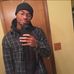 Marcus Hackney - Facebook