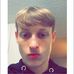 Marcus Hackney - Facebook