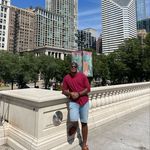 Marcus Hackney - @classicmarc_ - Instagram