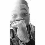 Marcus Hackney - @marcus.hackney - Instagram