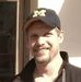 Marcus Hackney - Facebook