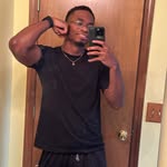 Marcus Hackney - @_marcus2x_ - Instagram