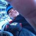 Marcus Hackney - Facebook