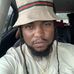 Marcus Hackney - Facebook