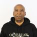 Mark C. Hackney - Facebook
