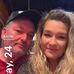 Mark Hackney - Facebook