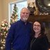 Mark Hackney - Facebook