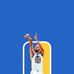 Harden Marcus - Facebook