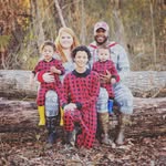 Marcus hadden - @marchadn3 - Instagram