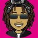 Marcus Harden - Facebook