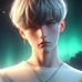 Marcus Haven - Facebook