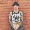 Marcus Shadden - @marcusshadden - TikTok