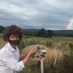 marcushadfield - @marcushadfield - Instagram