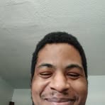 Marquis Hartfield - Facebook