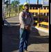 Demarcus Hadnot - Facebook