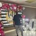 DeMarcus Hadnot - Facebook