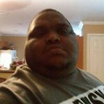 Marcus Hadnot - @marcushadnot - Instagram