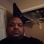 Marcus Hadnot - @hadnot.marcus - Instagram