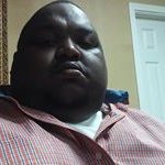 Marcus Hadnot - @hadnotmarcus - Instagram
