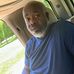 Mark Hadnot - Facebook