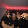 Marcus - @marcus.ohagan_ - TikTok