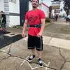 Marcus Hager355 - @marcushager355 - TikTok