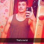 Marcus Hager - @marcus.hager.75 - Instagram