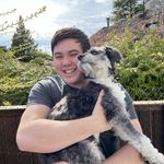Marcus Hager - @mhager360 - Instagram