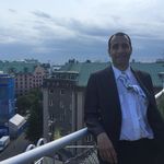 Marcus Häger - @hager.marcus - Instagram