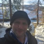 Marcus Hager - @marcushager4 - Instagram