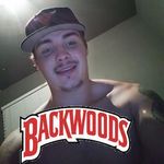 Marcus Hager - @marcushager2 - Instagram