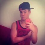 Marcus Hager - @it_da_nigga_marcus1414 - Instagram