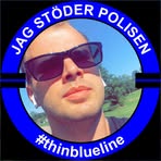 Marcus Häger - Facebook
