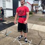 Marcus Hager - @whiteboii4201 - Instagram