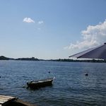 Marcus Häger - @marcus_hager - Instagram