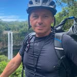Marcus Hager - @marcushager68 - Instagram