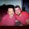 Marcus Hagerman - @marcus.hagerman4 - TikTok