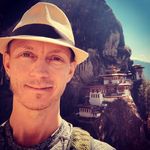 Marcus Hagermark - @marcushagermark - Instagram