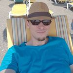 Marcus Hägersen - @marcushagersen - Instagram