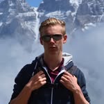 Marcus Hägerström - @marcus_hagerstrom - Instagram