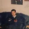 Marcus Hagert frend - @marcus.hagert.fre - TikTok