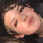 Marcus Hagerty - @xxmarcus_hagerty_privvxx - Instagram